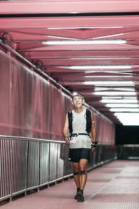 BIB: 
                            <button type="button" onclick="openModal(27264408)" class="btn btn-primary btn-sm float-right btn-popup" data-toggle="modal" data-target=".modal-high-quality">
                        <i class="fas fa-shopping-cart"></i> Add to Cart
                    </button>
                                            <button type="button" onclick="isThisMe(27264408, true)" class="btn btn-success btn-sm float-right btn-popup btn-isme hidden" data-toggle="tooltip" data-placement="bottom" title="นี่คือรูปของคุณใช่ไหม คลิกที่นี่เพื่อเอาเข้าอัลบั้ม">
                        <i class="fas fa-plus"></i> Add to album
                    </button>
                    <button type="button" onclick="isThisMe(27264408, false)" class="btn btn-warning btn-sm float-right btn-popup btn-isnotme hidden">
                        <i class="fas fa-ban"></i> Remove from album
                    </button>